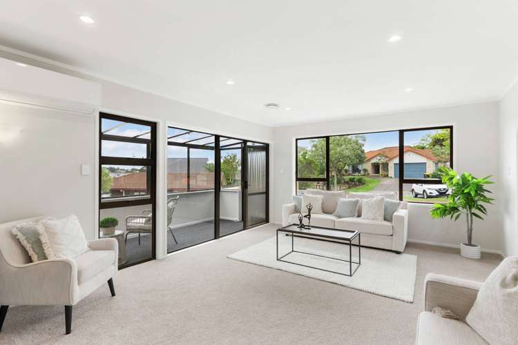 11 Aries Place Shelly Park_3