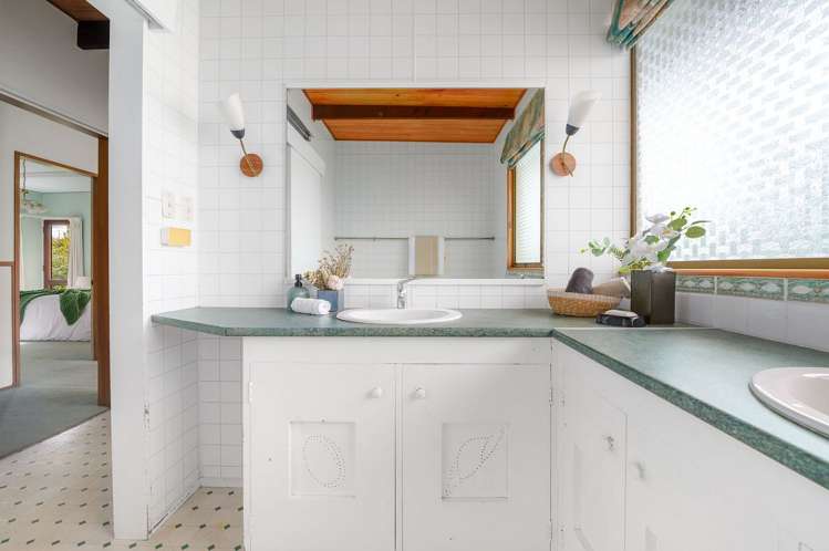 19 Sussex Street Chartwell_8