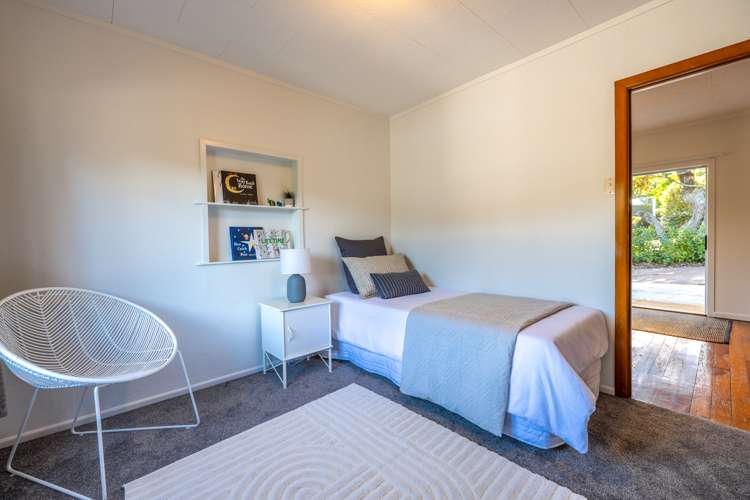 39 Tetley Road Surfdale_25