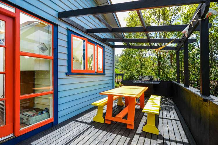 378 Huia Road Titirangi_3