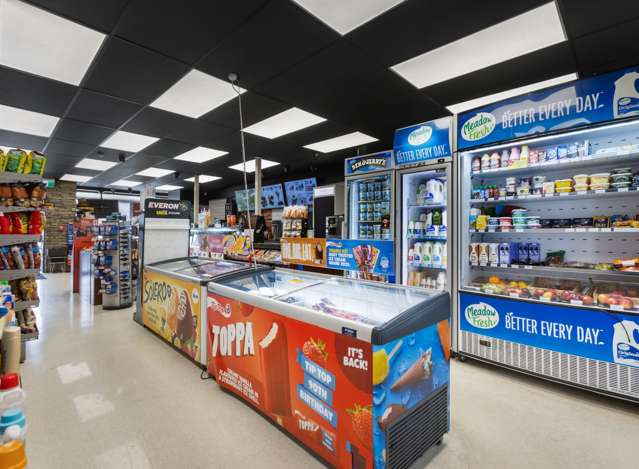 Address withheld Wanaka_4