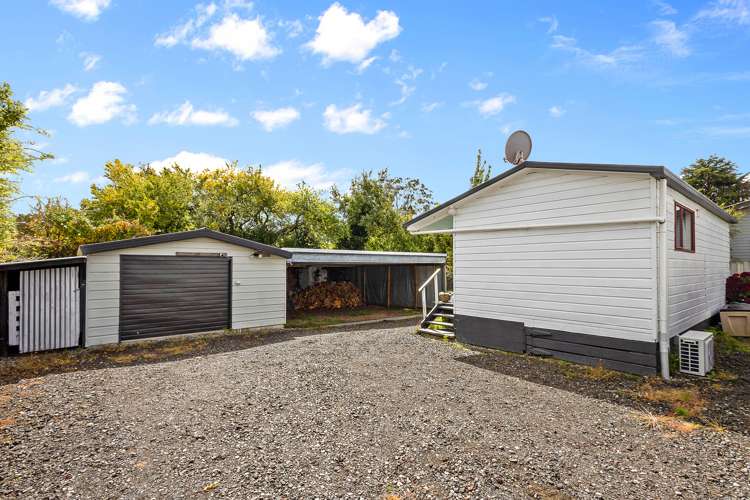 49a Arawa Street Ohakune_25