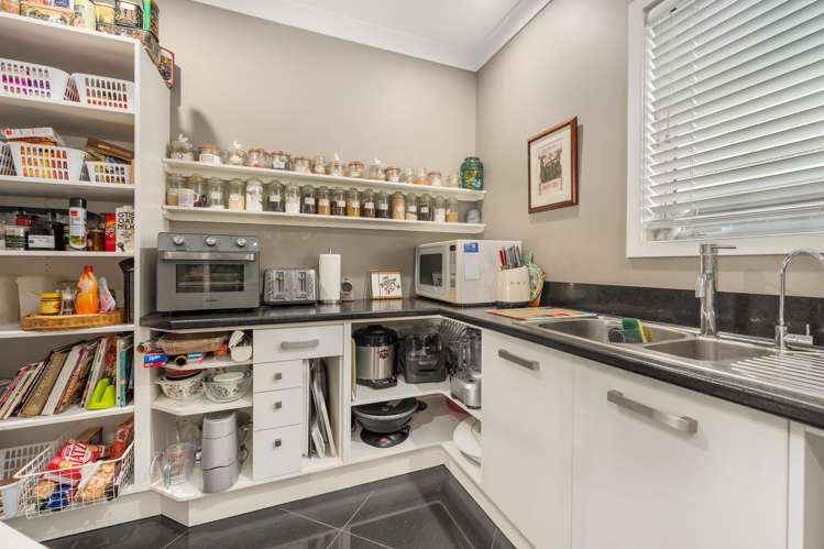 41 Port Street East Feilding_6