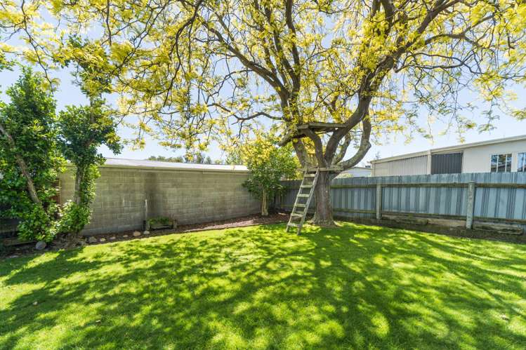 61 Lockhart Avenue Milson_17