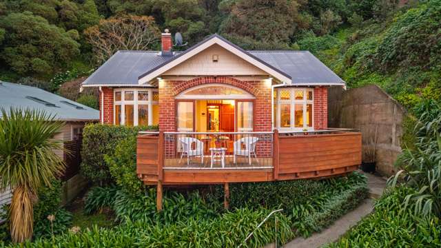 450 Evans Bay Parade Hataitai_3