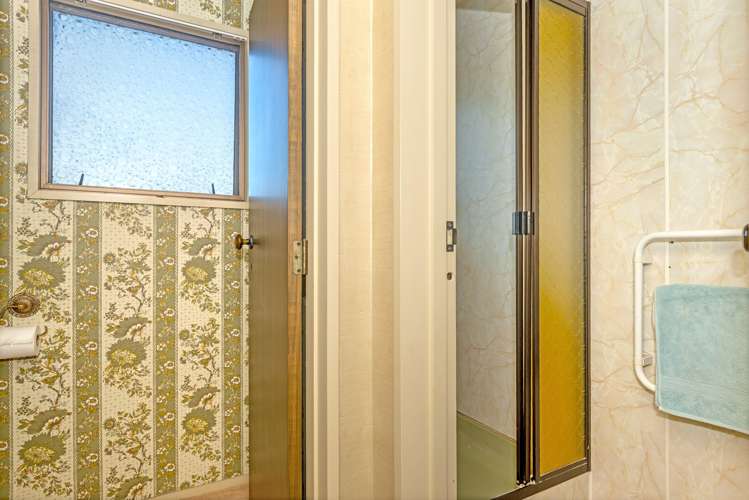 469a Aberdeen Road Te Hapara_15