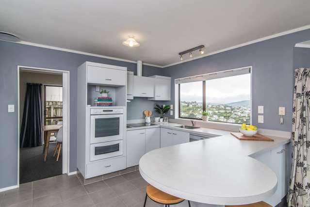 30 Mclintock Street Johnsonville_4