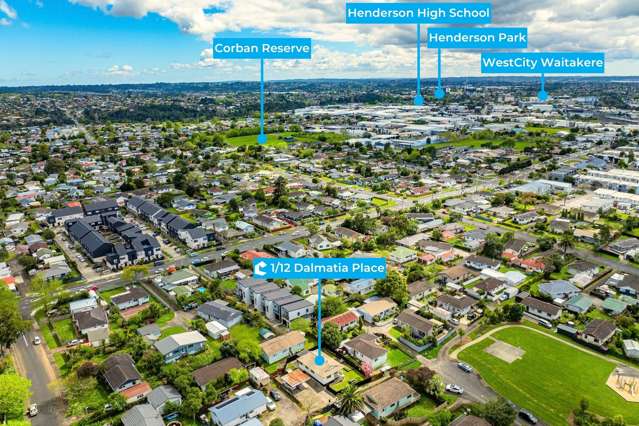 1/12 Dalmatia Place Henderson_4