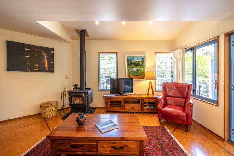 5 Hekerua Road Oneroa_9