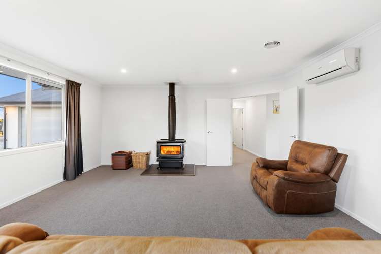 39 Nichol Street Lake Hawea_8