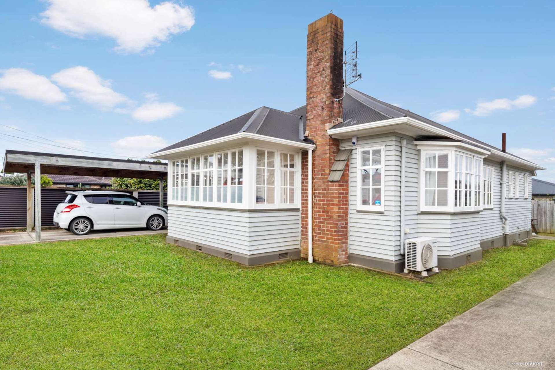 86 Seddon Street Pukekohe_0