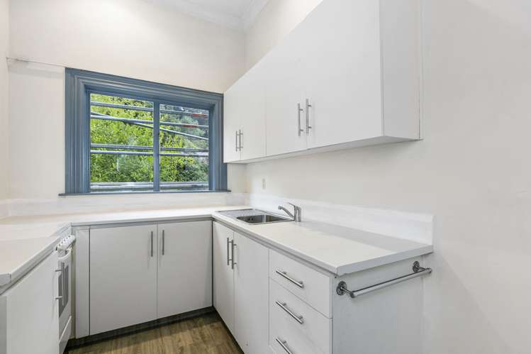 108 Stafford Street Dunedin Central_13