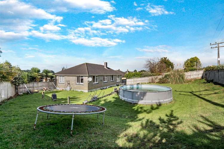 1 Emere Place Meremere_16