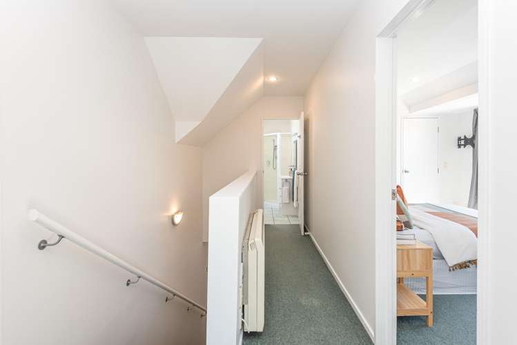 34 Albany Street Saint Albans_16