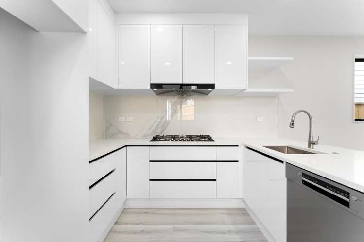 90A Awaruku Road_3