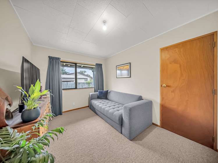 7 Bowen Street Te Anau_15