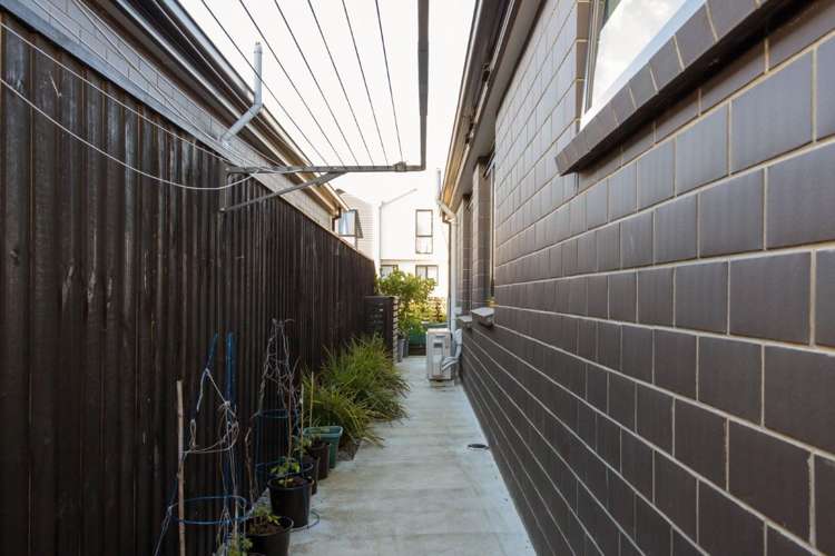 13 Piripiri Place Broomfield_11