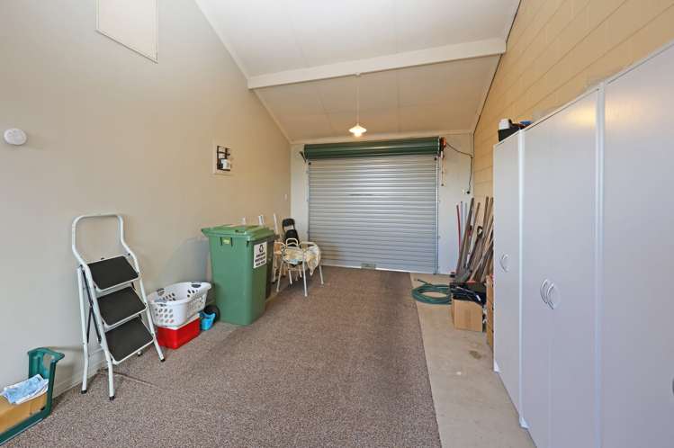 53c Wansbeck Street Oamaru_17