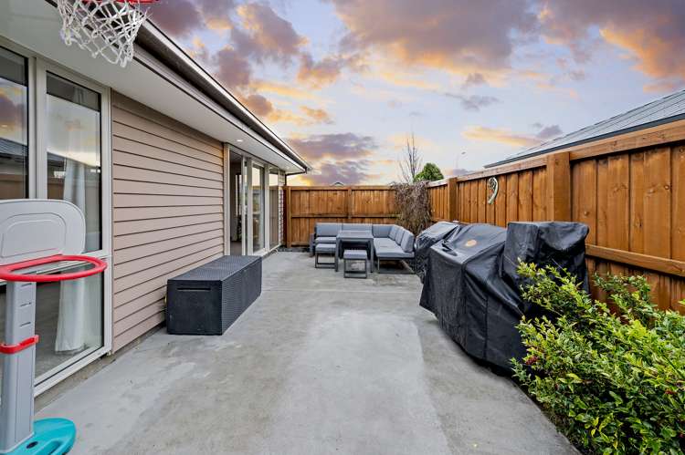 100 Shillingford Boulevard Rolleston_24