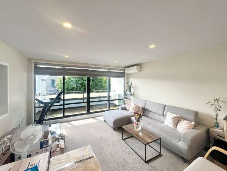 43/130 Great South Road Epsom_1