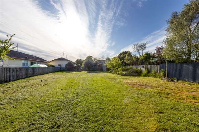 40A Hutcheson Street Blenheim_2