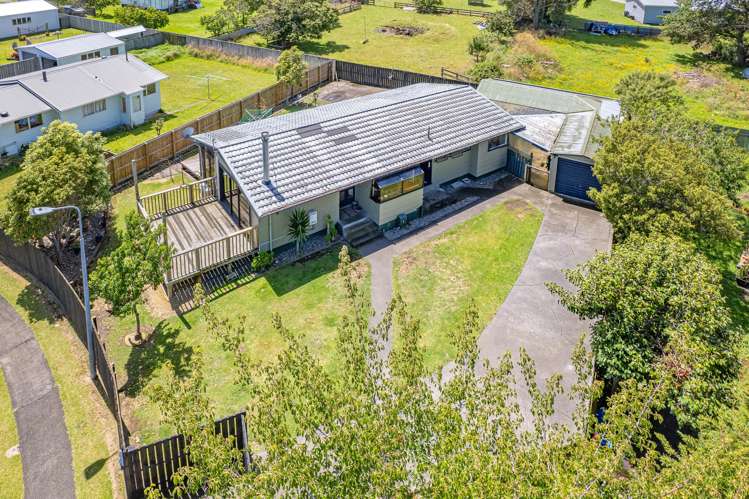 54 Wembley Place Whanganui East_1