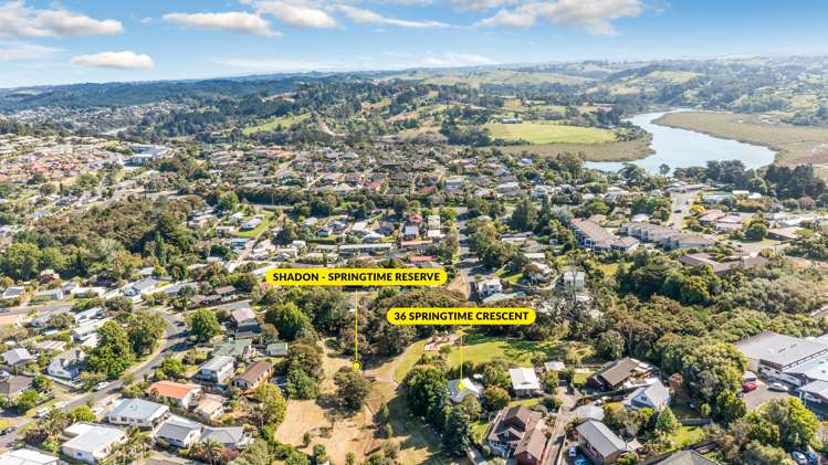 36 Springtime Crescent Stanmore Bay_30