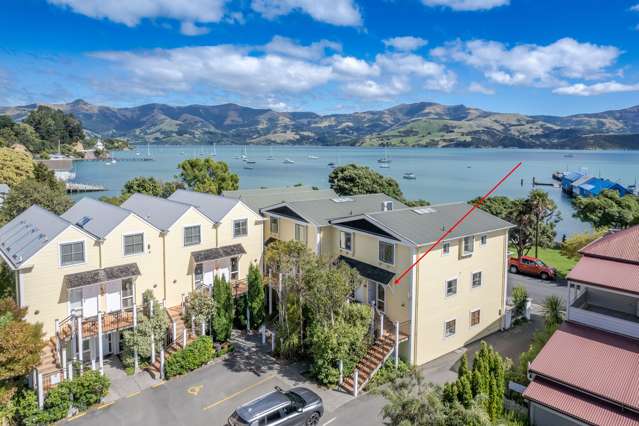 85f Beach Road Akaroa_2