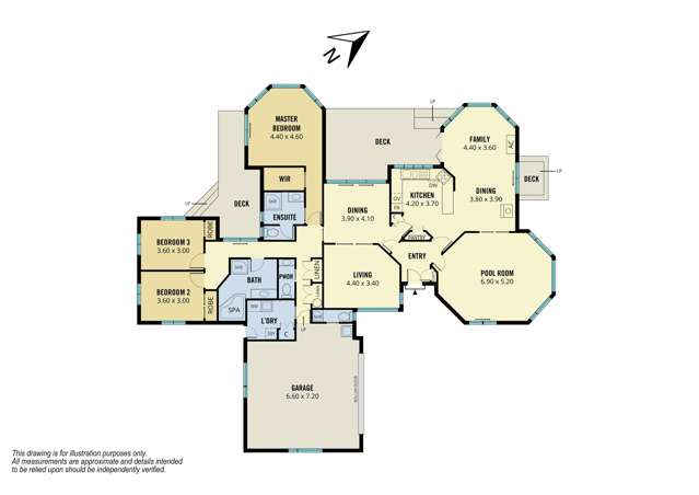 316 Bluff Road Pokeno_1