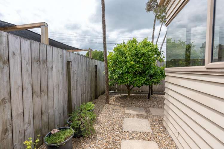 3/21A Boundary Road Claudelands_27