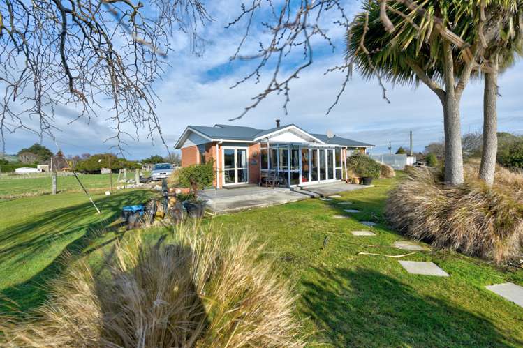 118 McIllwraith Road Mataura_21