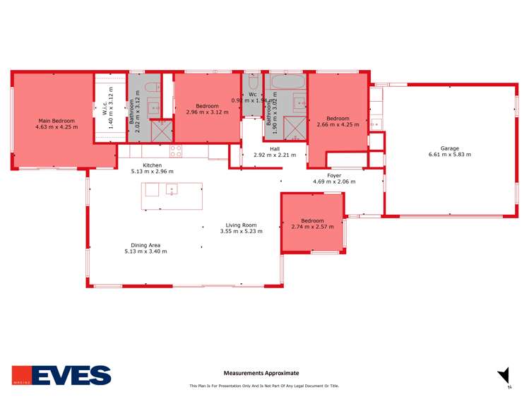 10 Cassinia Close Papamoa_23