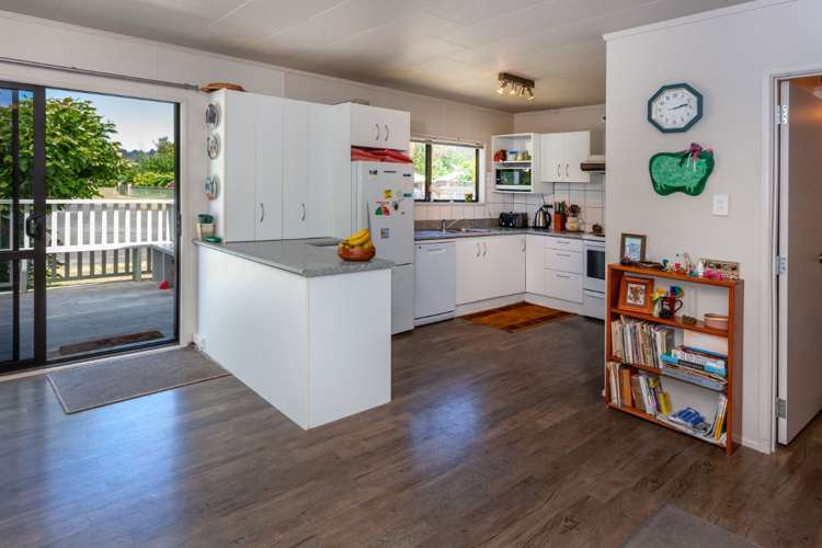 100d Waverley Place Whangamata_5