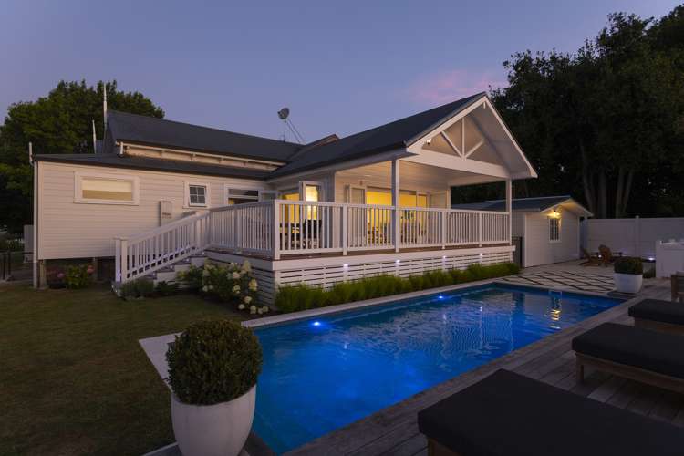 46 Stout Street Whataupoko_17