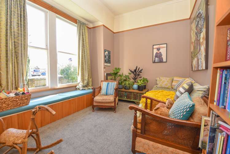 17 Macara Street Masterton_6