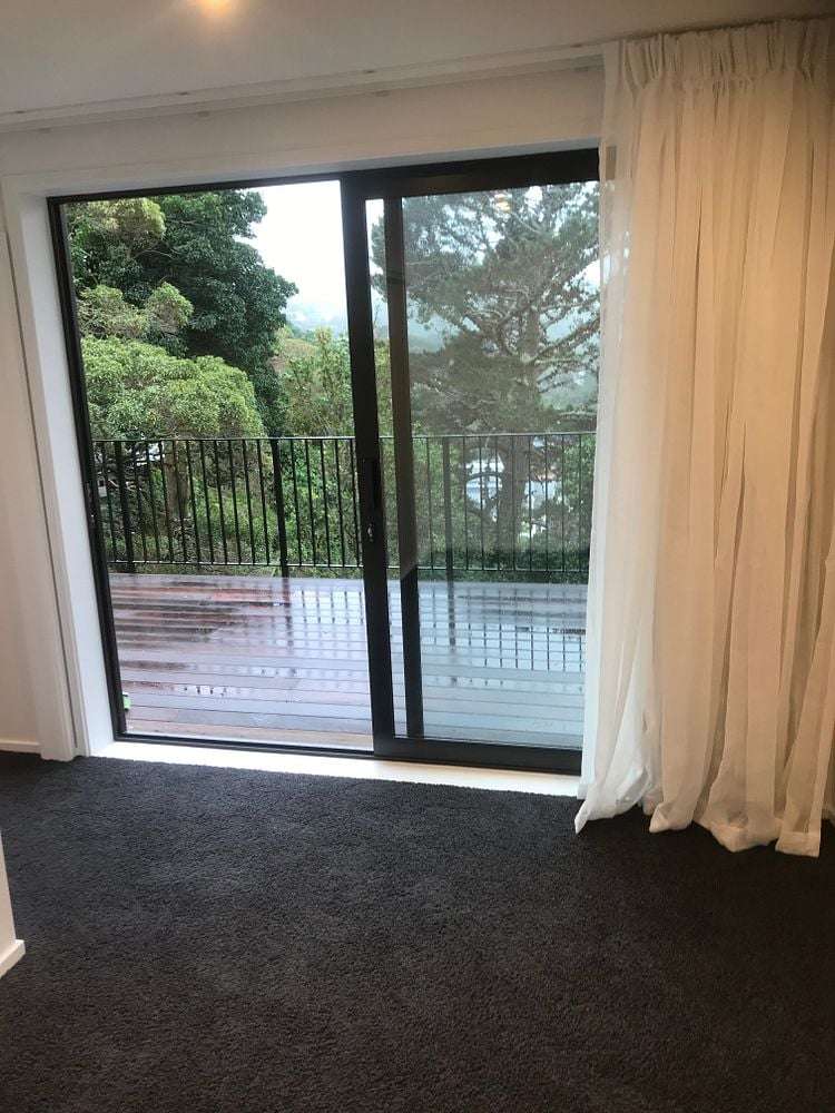 88A Upland Road Kelburn_6