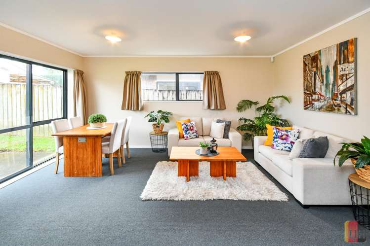 33b Marne Road Papakura_3