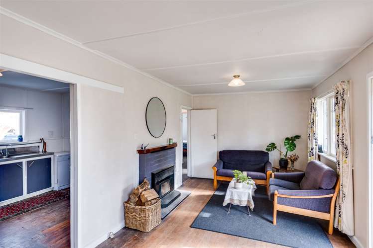 1383 Kereru Road Maraekakaho_9