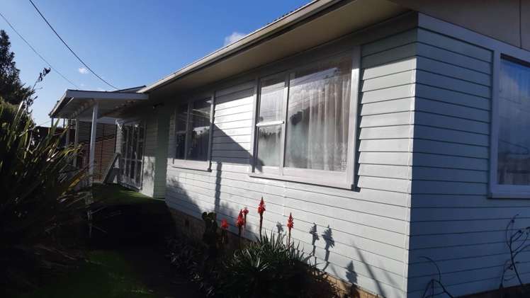 807 Te Atatu Road Te Atatu Peninsula_9