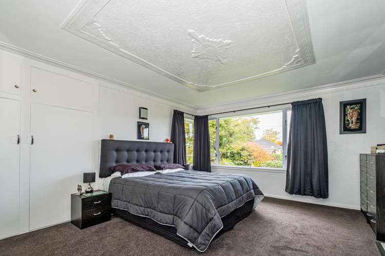 30 School Road Fairlie_12