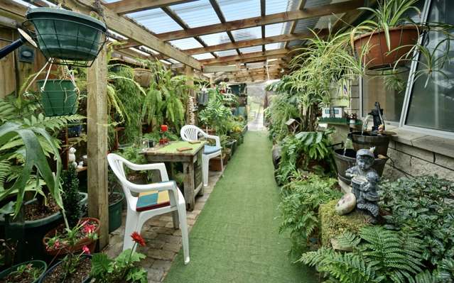 13a Washer Place Te Puke_3
