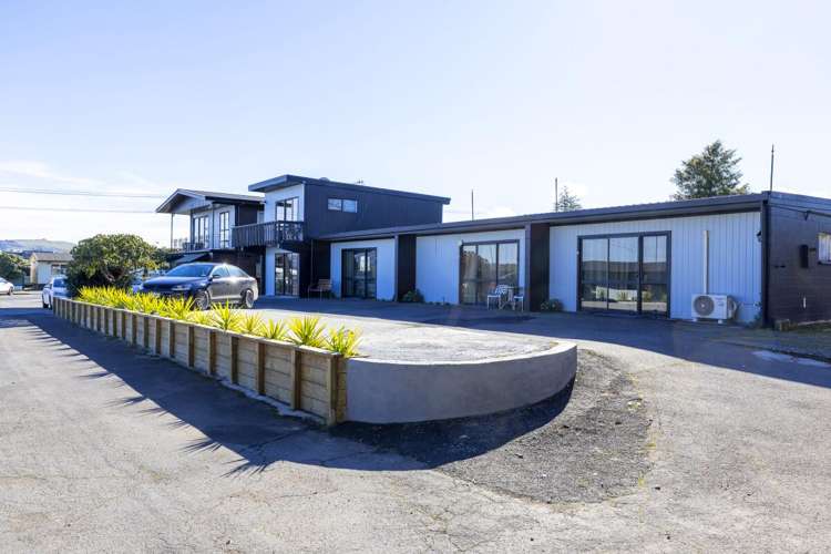 39 Kaimanawa Street Lake Taupo_11