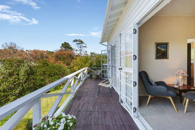 9 Pah Road Cockle Bay_13