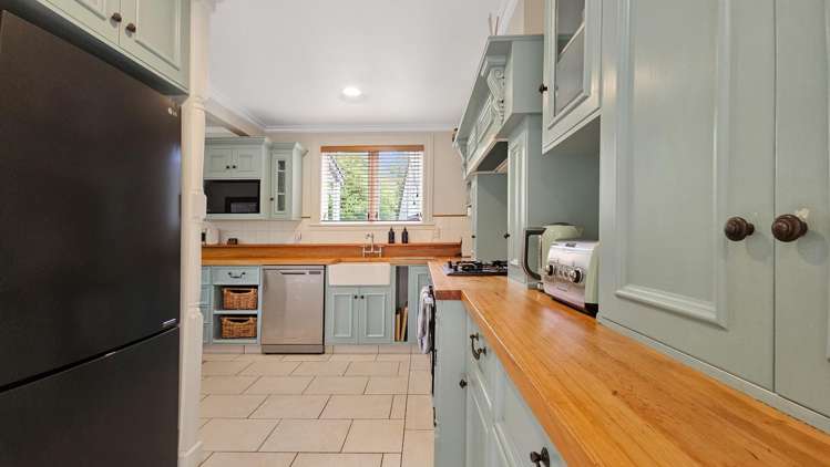 38 Hilton Road Lynmore_8