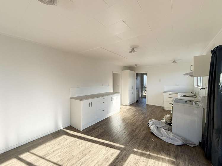 73 Terence Street Tauhara_5