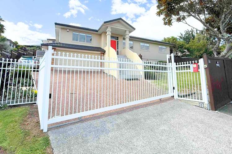 32 Canary Place Unsworth Heights_17