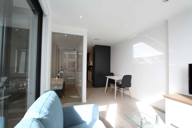 515/147 Nelson Street Auckland Central_0