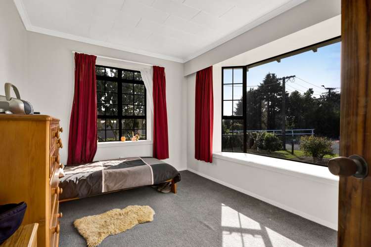 17 Hoyle Place New Plymouth Central_28