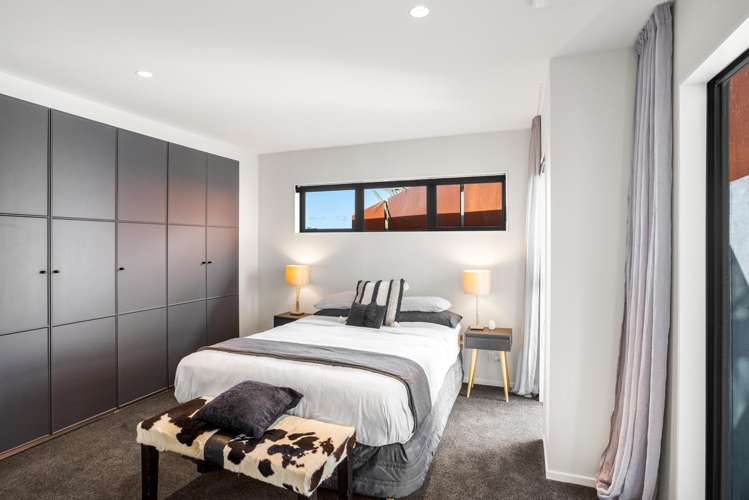 14 Shalimar Crescent Khandallah_30