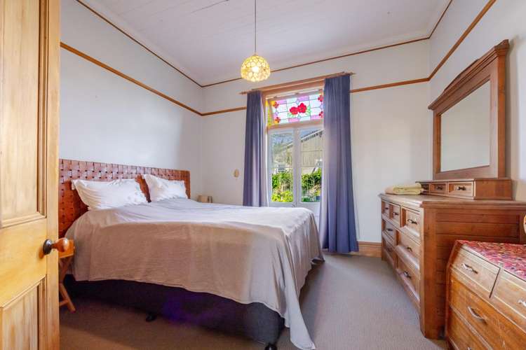 83 Meeanee Road Taradale_4